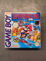 Gameboy - Super Mario Land - CHN Version (101)