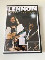 John Lennon und die Plastic Ono Band:  Sweet Toronto  (DVD)