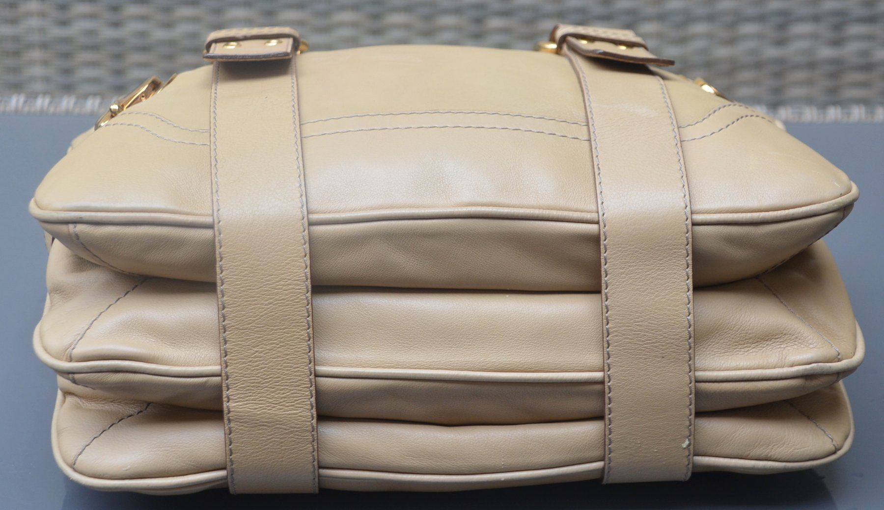 Marc Jacobs Taschen für Damen: Marc Jacobs Tasche / Sac – Gebraucht aus Collonges von Auganien 5