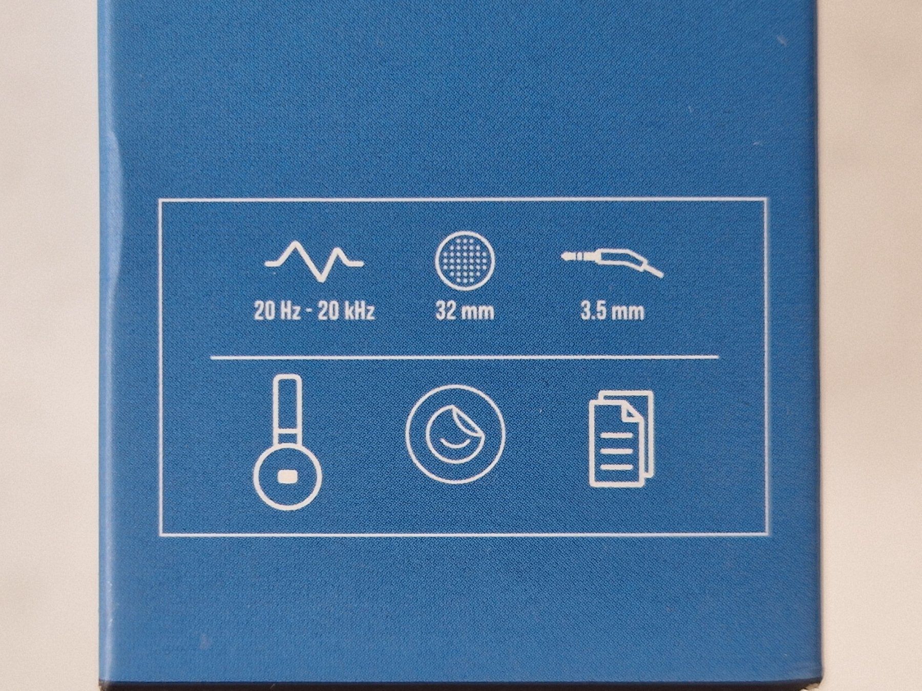 JBL Cuffie: JBL Jr310 Kinderkopfhörer – Nuovo (secondo la descrizione) da Muhen venduto da Restwert_Muhen 9