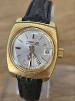 Mirexal Superautomatic orologio vintage da collezione!