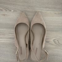  Pumps von Graceland, Grösse 37☀️