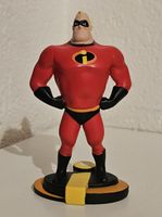 🔥 TONIE Figur Die Unglaublichen 💛 von Disney Pixar 🔥
