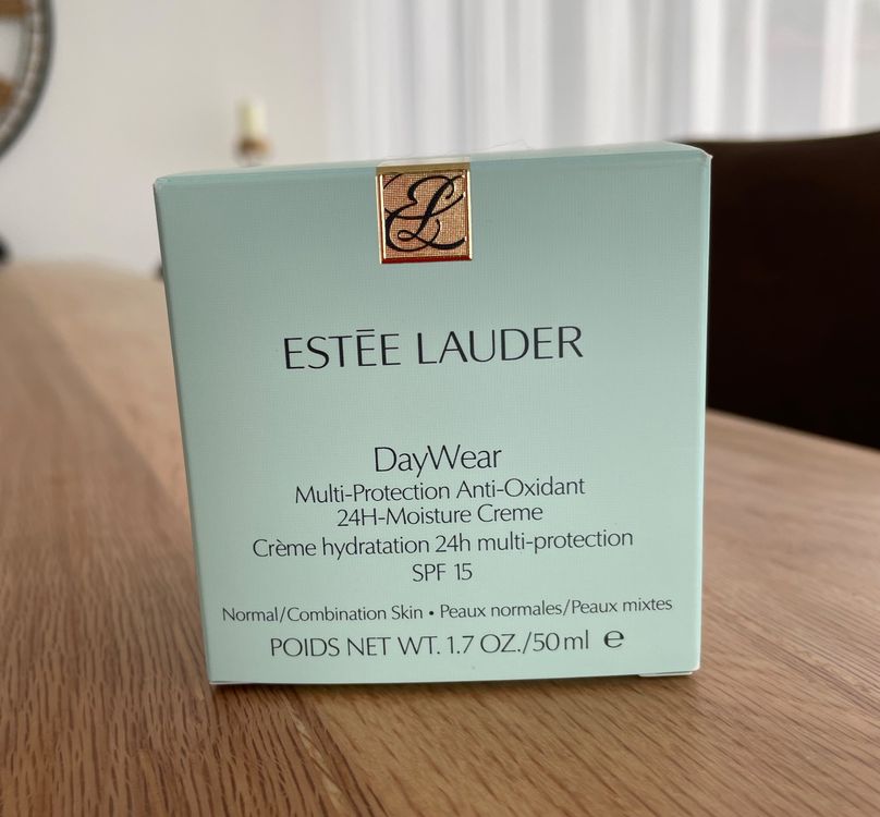 Estée Lauder Day Wear | Kaufen auf Ricardo