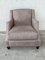 Manuel LARRAGA Designersessel Sofa Interieur