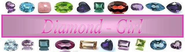 Anelli: Herrenring mit Zirkonia – Nuovo e nell'imballaggio originale da Oberglatt ZH venduto da Diamond-Girl 8