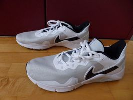 Nike Turnschuhe, Men, Gr. 44.5, neu