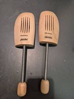 Schuhspanner Helvesko