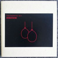 CD VOGELPERSPEKTIVE VOL. 4 / Jazz Alfred Vogel 2012