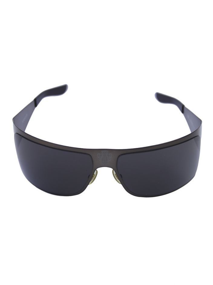 Occhiali & Lenti: Gucci Sonnenbrille – Usato da Zug venduto da kic_c9z9 1