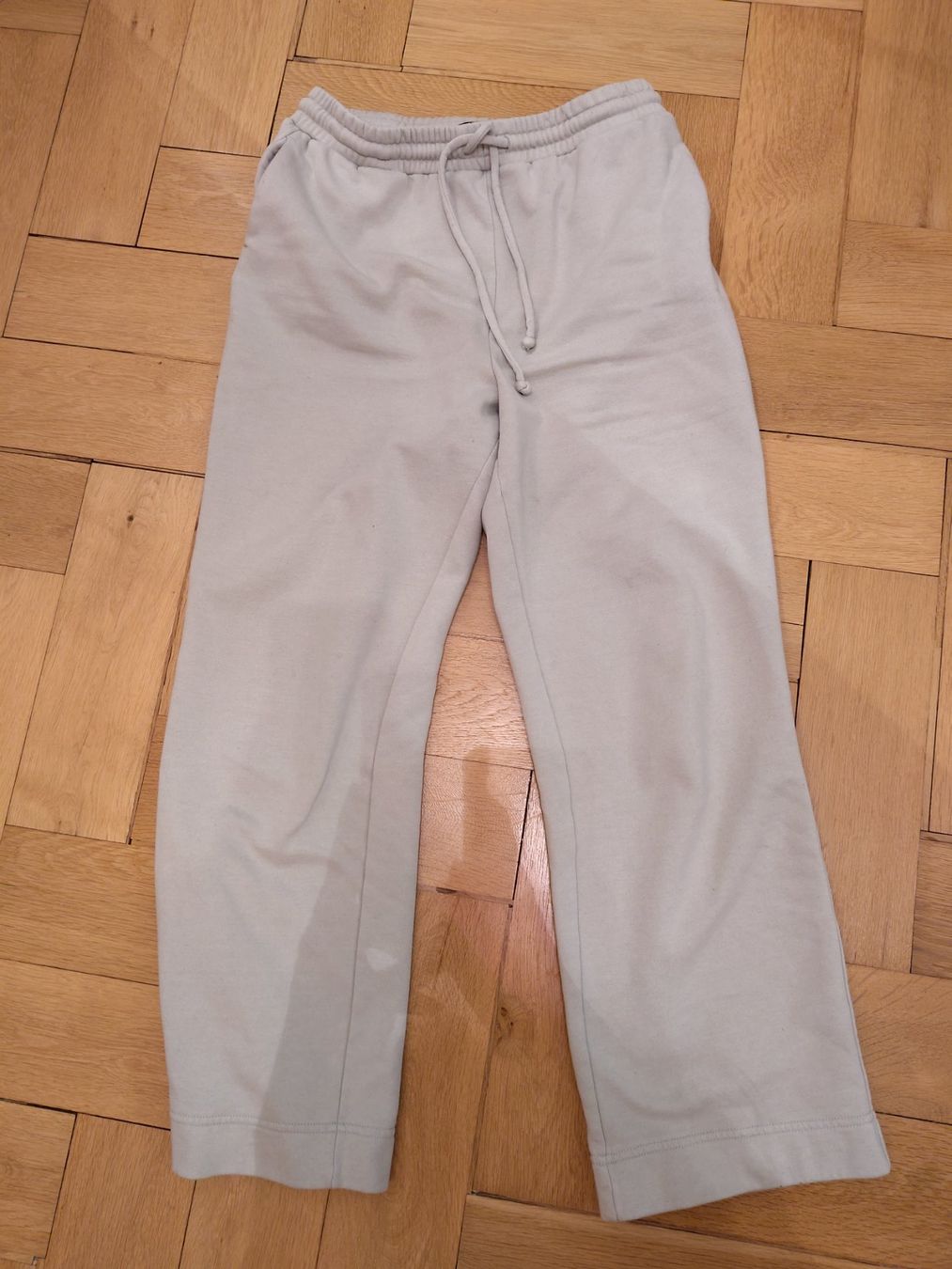 H&M Tute: Jogginganzug – Usato da Bern venduto da Linii 3