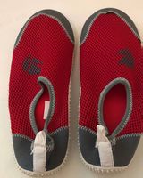 Wasser Schuhe Gr.38 Neu