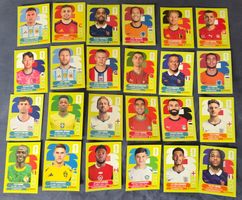 Panini FIFA World Cup 2026