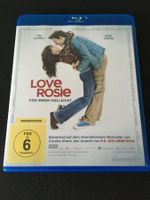 Love Rosie [Blu-ray]
