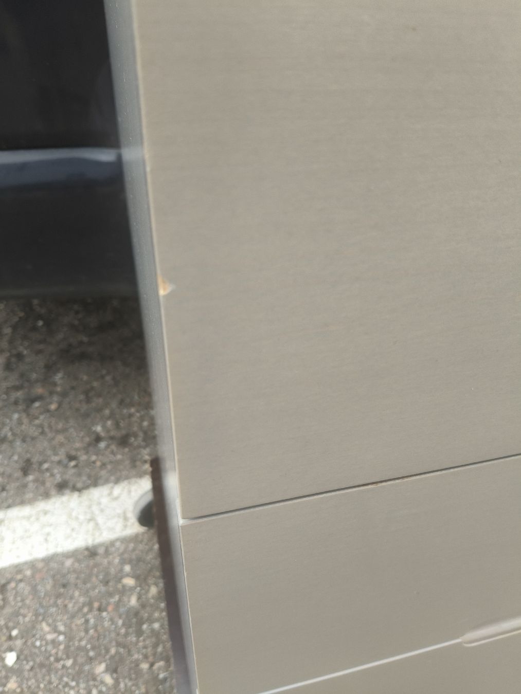 Cassettiere: Sideboard Volare von Team by Wellis – Usato da Zwingen venduto da inf_2blh 7