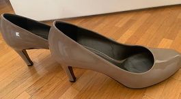 Pumps Naviboot Gr 38