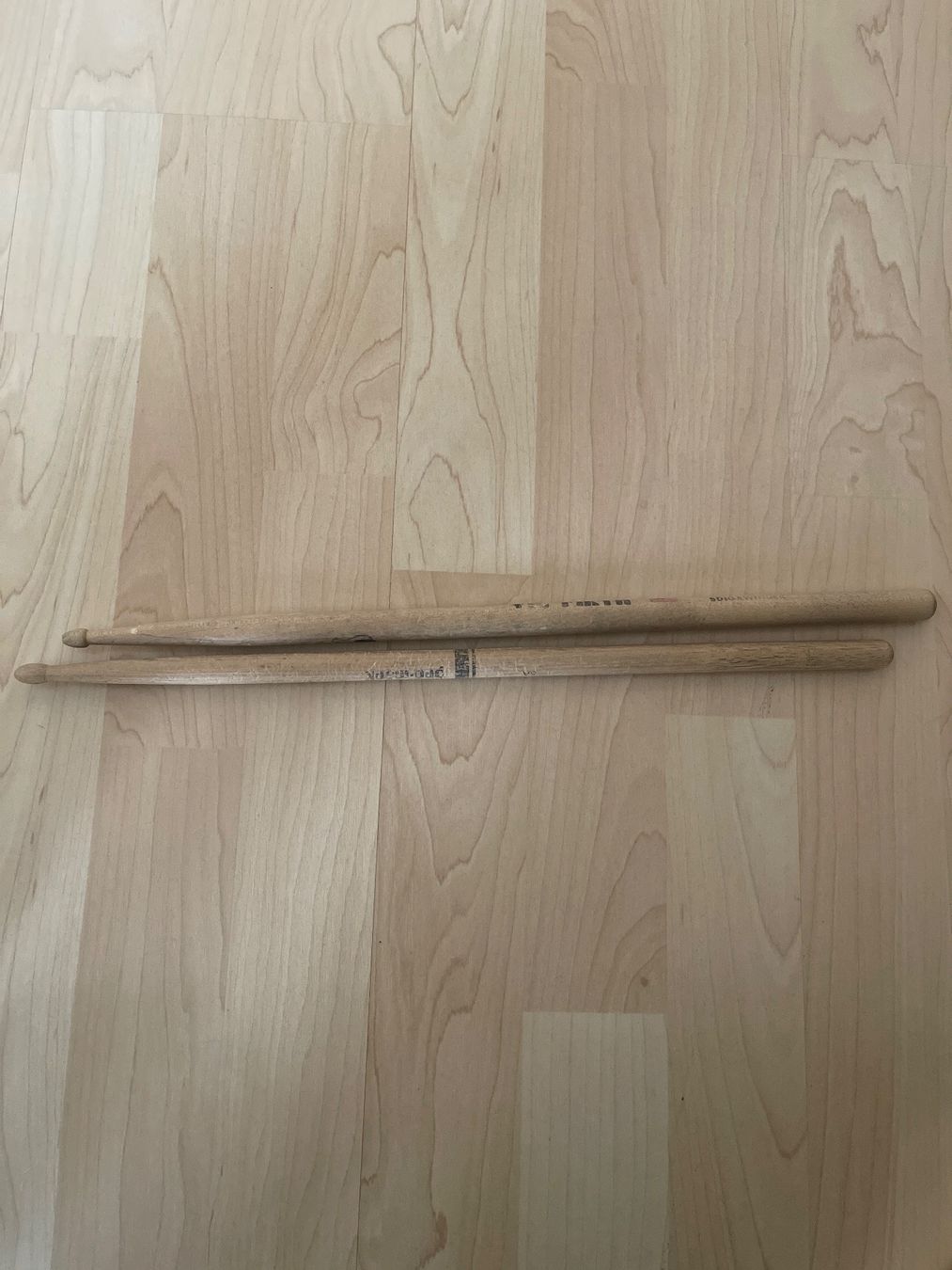 Strumenti musicali: Elktro-Schlagzeug Marke Yahama – Usato da Selzach venduto da Giusi400 2