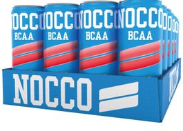 NOCCO Mango