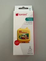 Pocket Tonie - Rolf Zuckowski - OVP