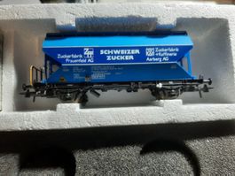 ROCO 46393