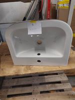Lavabo 54 x 43 (NEU)