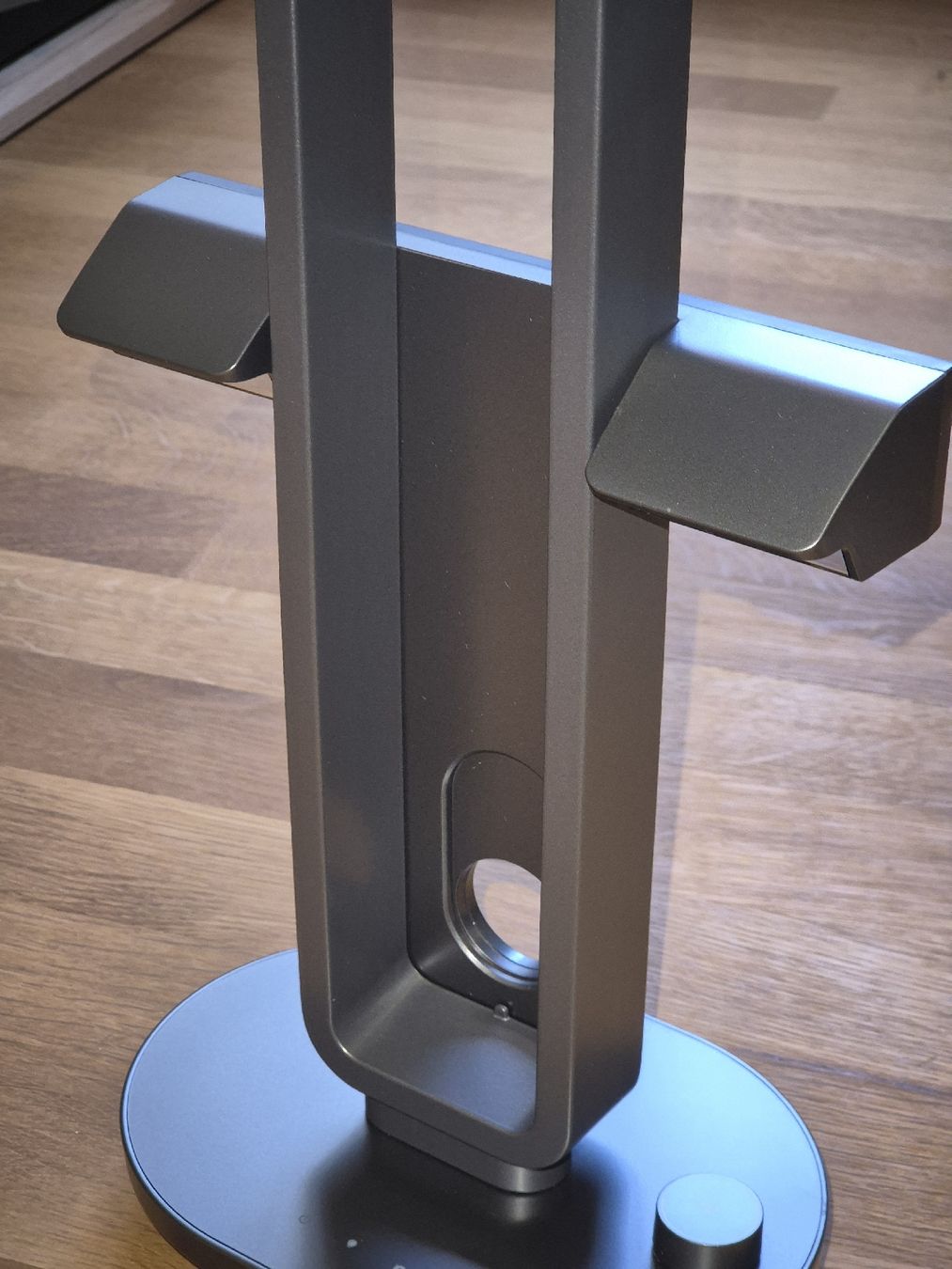 Scanner: CZUR Aura Pro A3 Scanner – Nuovo (secondo la descrizione) da Luzern venduto da FinnA 5