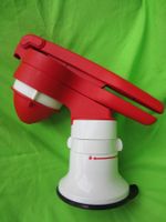 TUPPERWARE PROFI CHEF Früchtepresse Neuwertig Orangenpresse