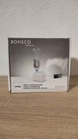 Boneco Reise Luftbefeuchter U7146 weiss