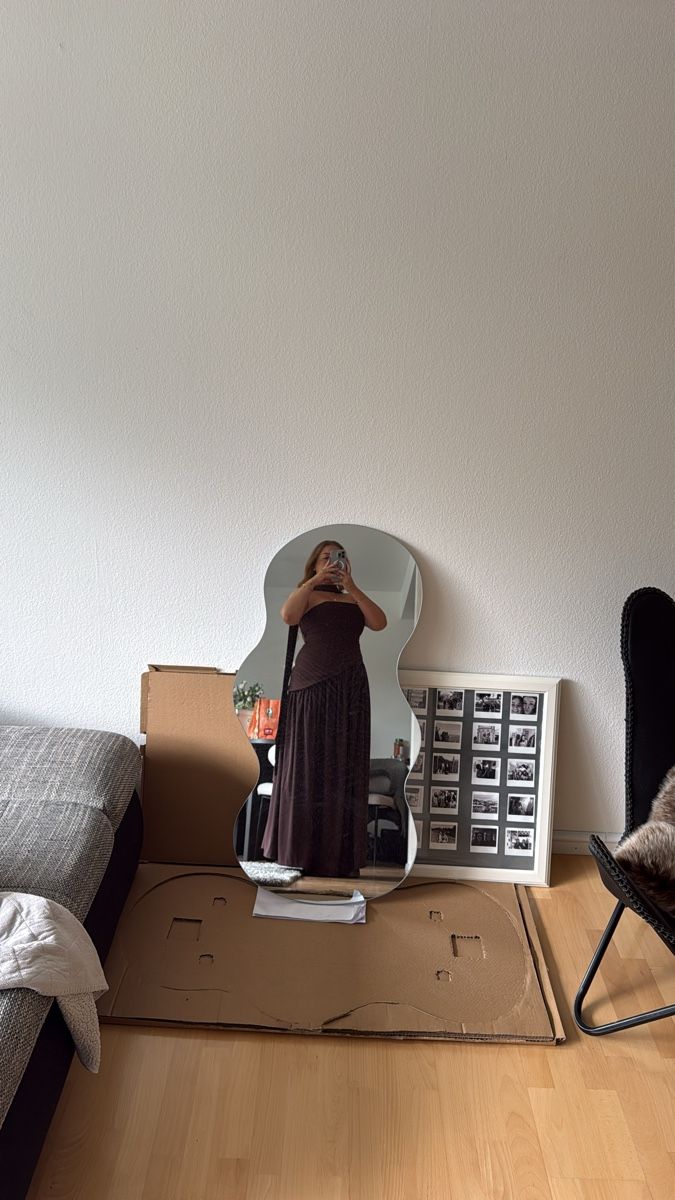 Vestiti: Babyboo Kleid – Usato da Kreuzlingen venduto da Ben.Lan 6