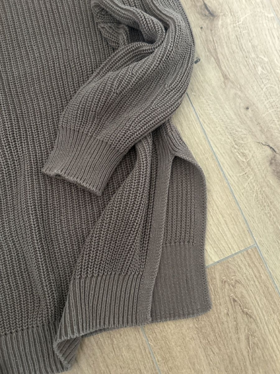 Maglioni & Felpe: Marc O Polo Strickpullover, Grösse XS – Usato da Worben venduto da AlliaB 1