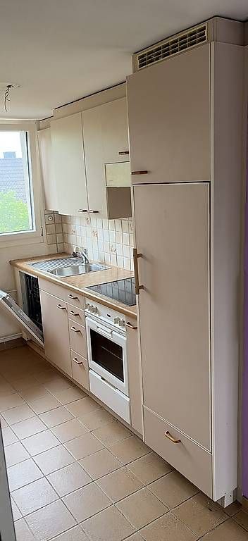 Cucine complete: Gratis Küche – Usato da Hüntwangen venduto da adi.j