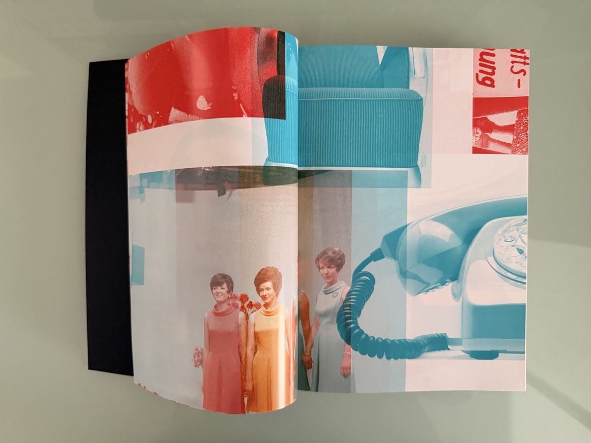 Libri: SWISS POP ART – Usato da Renens VD venduto da ale_q6bz 1