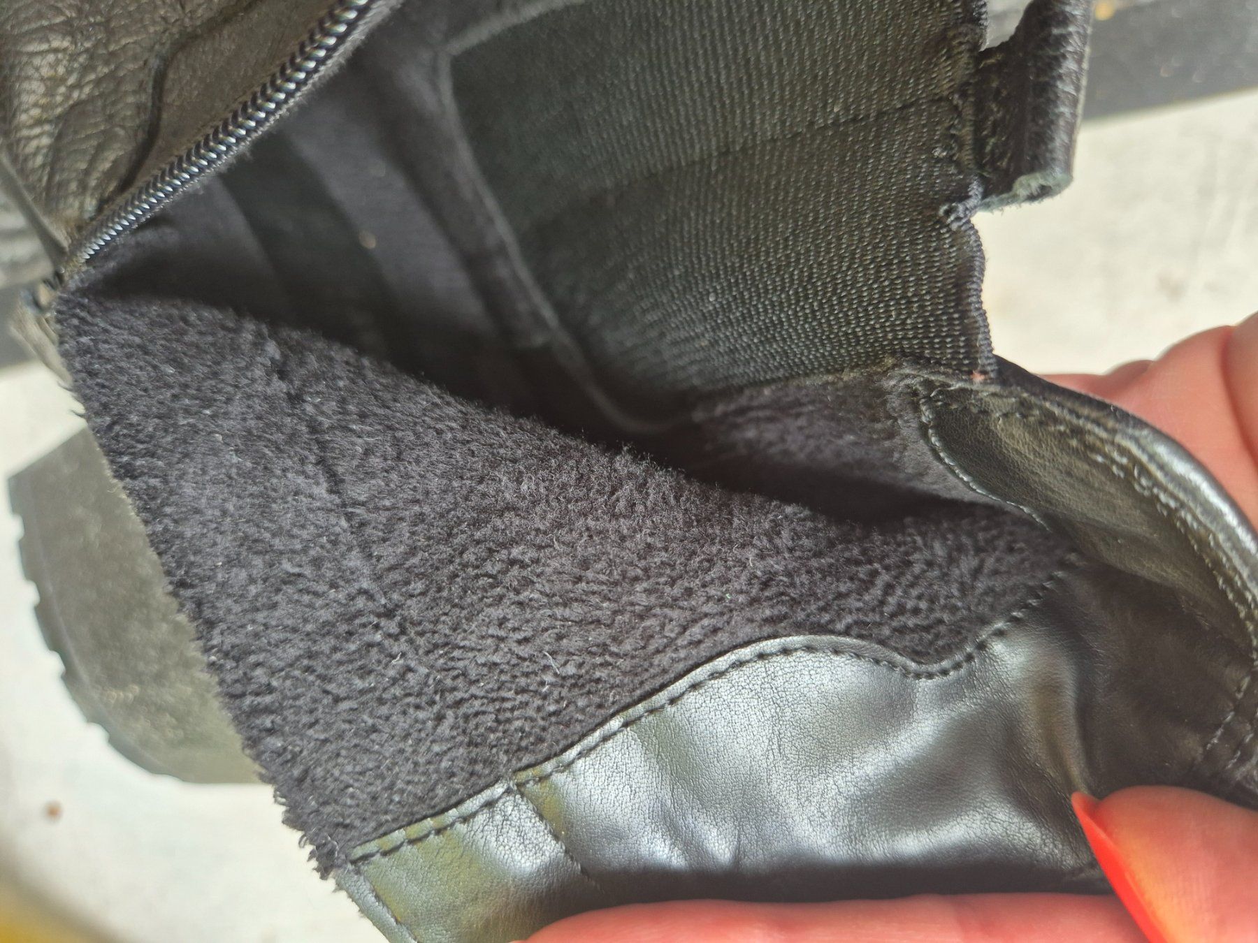Tamaris Damenschuhe: Tamaris Gr. 39, Stiefelette – Gebraucht aus Oberrohrdorf von ma-vie 6