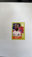 Leverton Pierre HAI 10