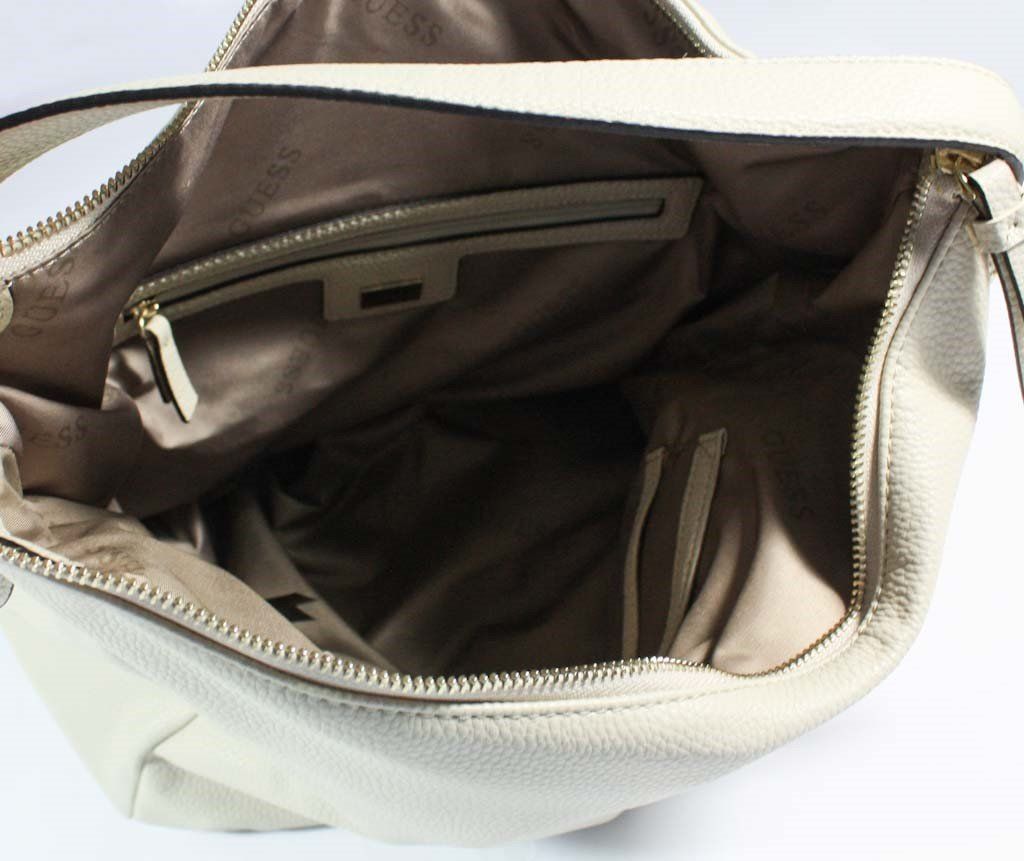 Guess Taschen für Damen: GUESS Handtasche – Neu (gemäss Beschreibung) aus Belp von caramel-secondhand 5
