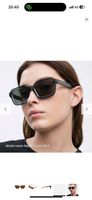 Lunettes de soleil Meller neuves