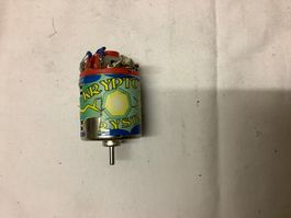 Kyosho Bürstenmotor