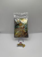 Carte Pokémon - Evoli 173 🇬🇧