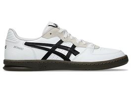 SKYHAND OG - White Black EU 37.5