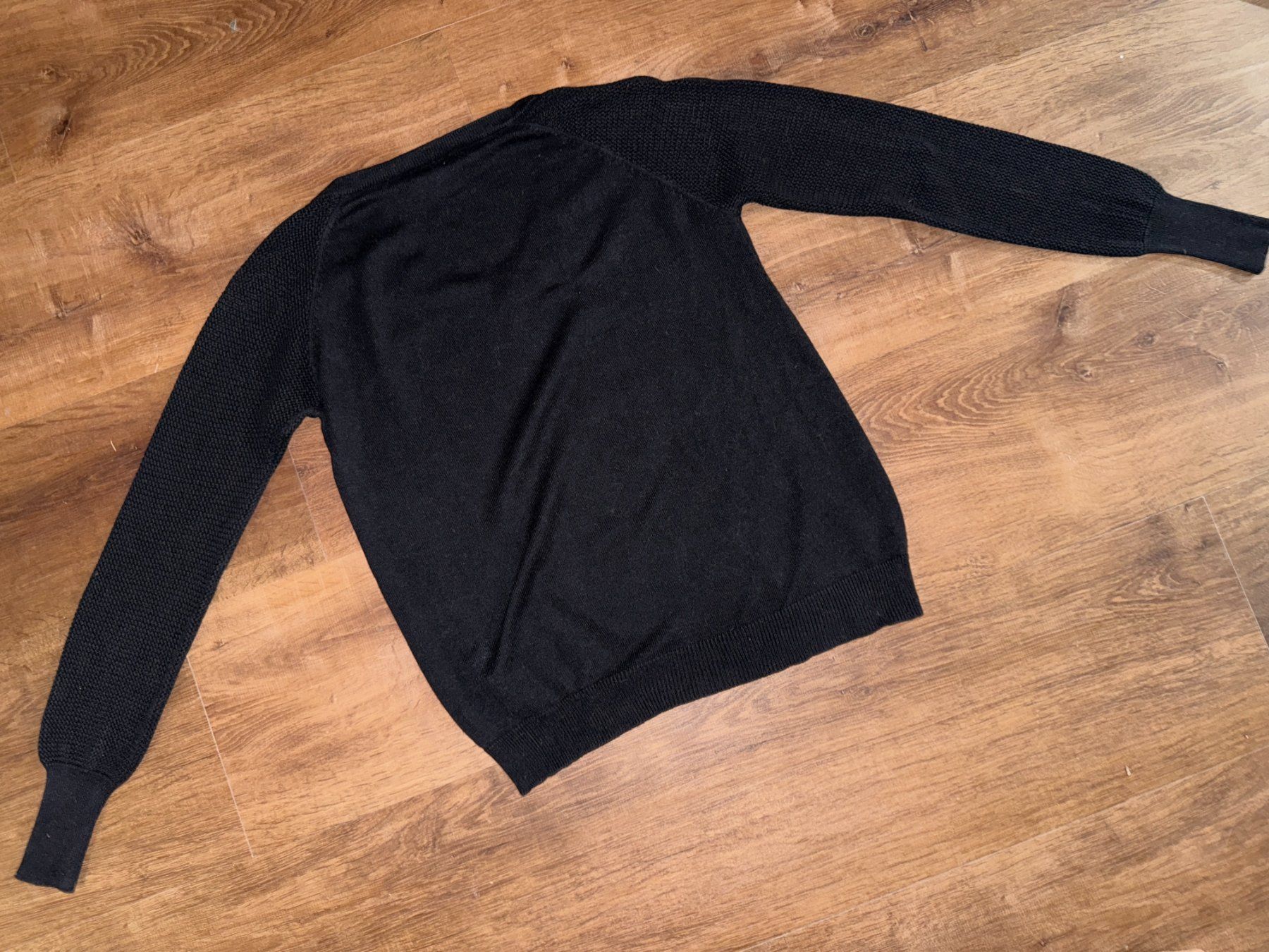 Bongénie Grieder Pullover & Sweatshirts: Bongenie Grieder sweater - S – Gebraucht aus St-Sulpice VD von juhdu 4