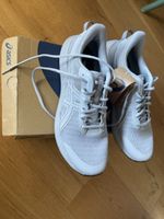 Asics Jolt 5 Laufschuhe Herren Grau EUR 46 neu