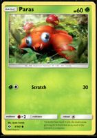 Paras (SUM EN 4/149)