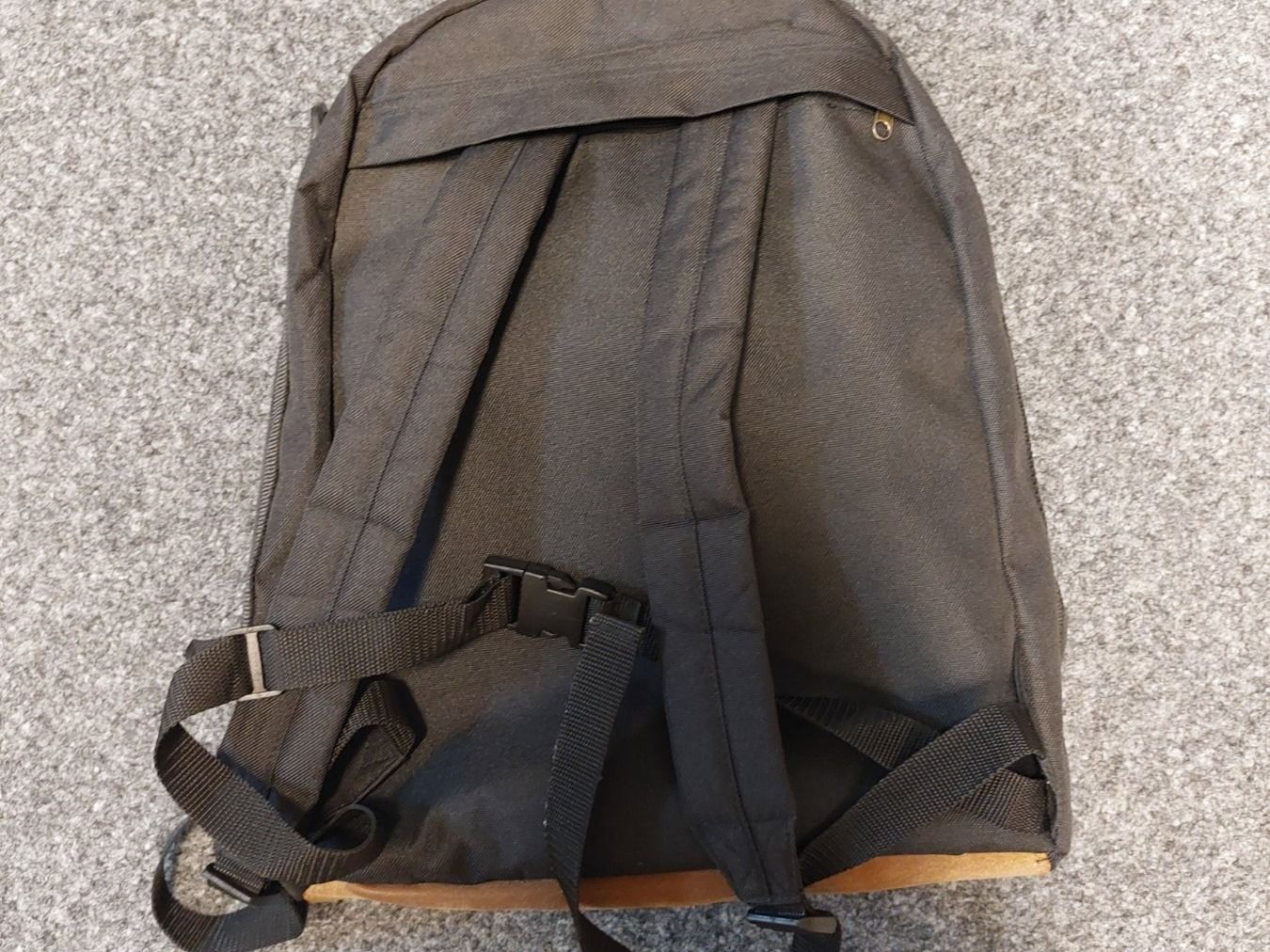 Rucksäcke: Rucksack – Gebraucht aus Schmitten von JasiStern 2