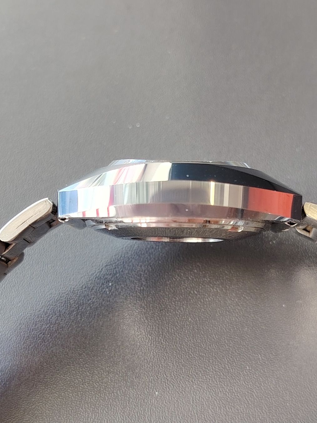 Rado Orologi: Rado Bilboa – Usato da Zuzwil SG venduto da Daytona57 6