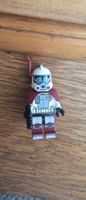 Lego Star Wars Clone Commander Minifigur sw0377