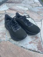 Brooks Laufsportschuhe, Grösse 37.5, für Damen, Gore Tex