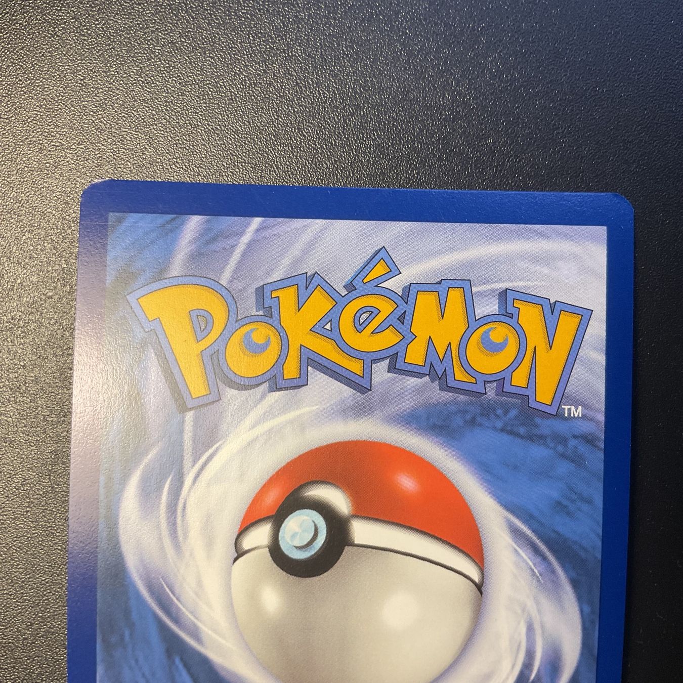 Pokémon Sammelbilder & Trading cards: Pokémon Tyranitar AR 222/193 Paldea Evolved IT Ab 1 -. – Gebraucht aus Niederuzwil von NadineS75 6