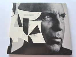 Cd Lavilliers - Un samedi soir à Beyrouth