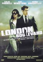 DVD ab Fr. 1.--, London Boulvard