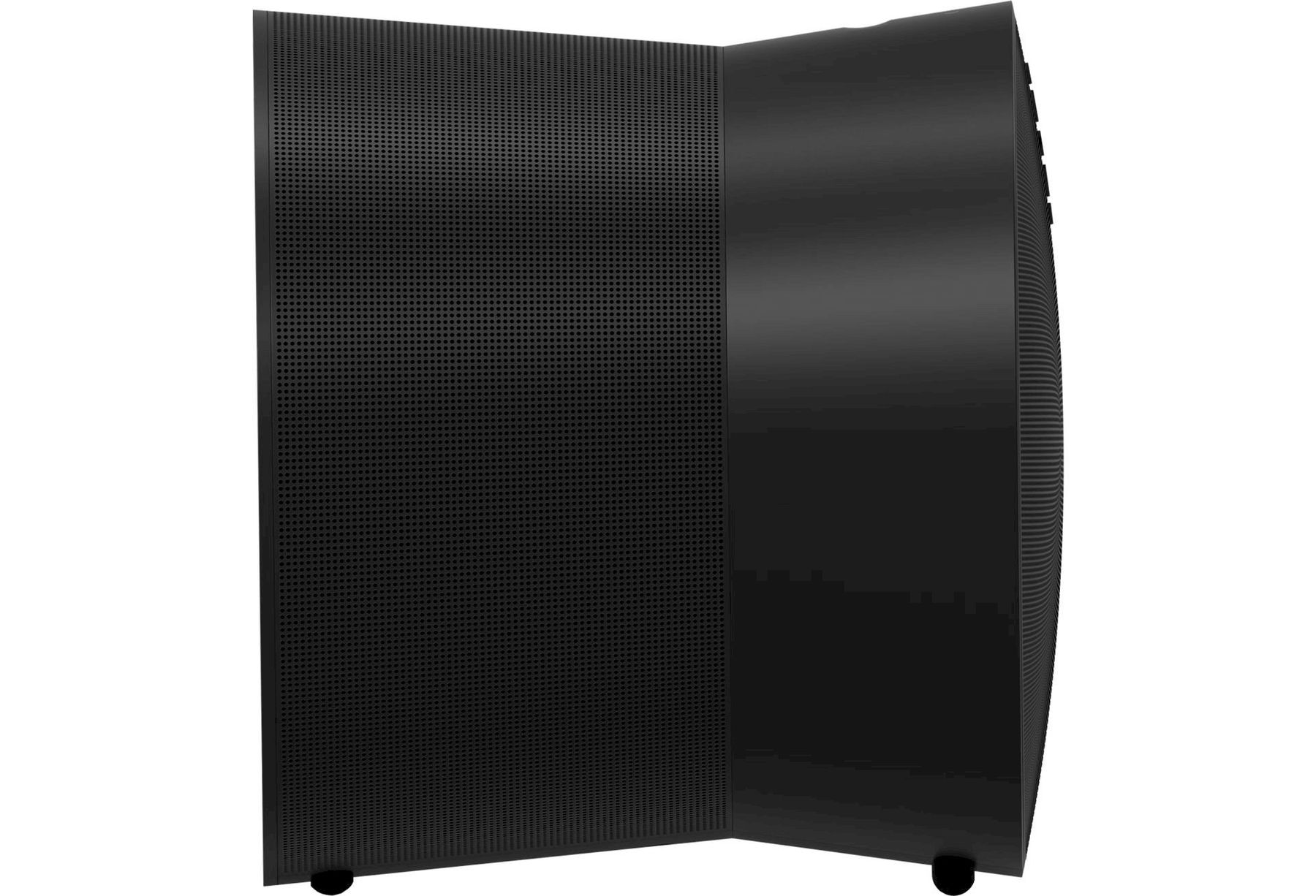 Haut-parleurs: Sonos Era 300 Premium Smart Speaker – Neuf avec emballage d'origine à Bottighofen par zaap 3